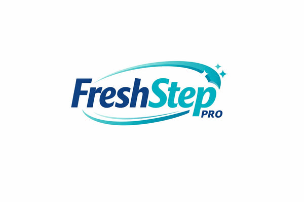 FreshStep Pro